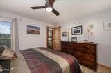 377 Hi Country Drive - Photo 14