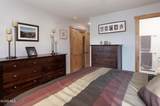 377 Hi Country Drive - Photo 15