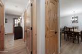 377 Hi Country Drive - Photo 16