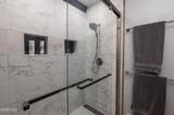 377 Hi Country Drive - Photo 17