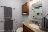 377 Hi Country Drive - Photo 18