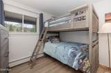 377 Hi Country Drive - Photo 19
