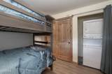 377 Hi Country Drive - Photo 20