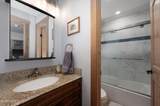 377 Hi Country Drive - Photo 21