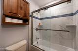 377 Hi Country Drive - Photo 22