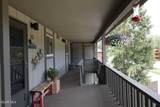 377 Hi Country Drive - Photo 23