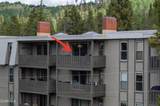 377 Hi Country Drive - Photo 24
