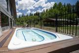 377 Hi Country Drive - Photo 30