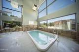 377 Hi Country Drive - Photo 31