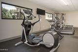 377 Hi Country Drive - Photo 36
