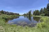 377 Hi Country Drive - Photo 41