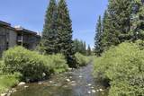 377 Hi Country Drive - Photo 42