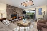 377 Hi Country Drive - Photo 5