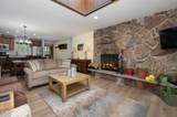 377 Hi Country Drive - Photo 6