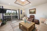 377 Hi Country Drive - Photo 7