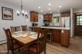 377 Hi Country Drive - Photo 8