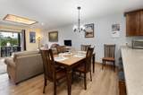 377 Hi Country Drive - Photo 9