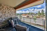 144 Ski Idlewild Road - Photo 27