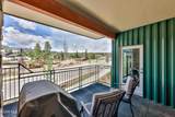 144 Ski Idlewild Road - Photo 28