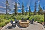 144 Ski Idlewild Road - Photo 39