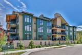 144 Ski Idlewild Road - Photo 43