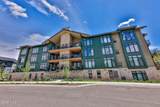 144 Ski Idlewild Road - Photo 44