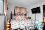 245 Topaz Avenue - Photo 13