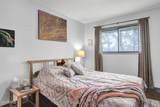 245 Topaz Avenue - Photo 17