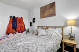 245 Topaz Avenue - Photo 18
