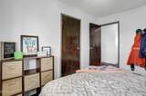 245 Topaz Avenue - Photo 19