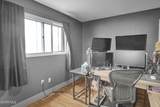 245 Topaz Avenue - Photo 25