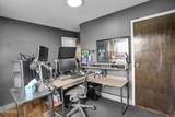 245 Topaz Avenue - Photo 26