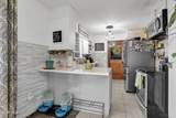245 Topaz Avenue - Photo 6