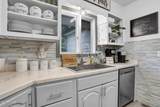245 Topaz Avenue - Photo 8
