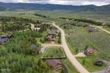 926 Gcr 8952/Forrest Drive - Photo 13