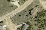 926 Gcr 8952/Forrest Drive - Photo 14