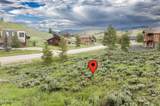 926 Gcr 8952/Forrest Drive - Photo 3