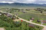 926 Gcr 8952/Forrest Drive - Photo 6