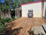 331 Casa Drive - Photo 10