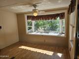 331 Casa Drive - Photo 11