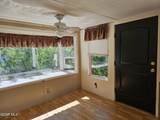 331 Casa Drive - Photo 12