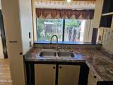 331 Casa Drive - Photo 15