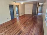 331 Casa Drive - Photo 18