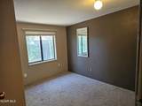 331 Casa Drive - Photo 21
