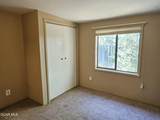 331 Casa Drive - Photo 22