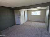 331 Casa Drive - Photo 23