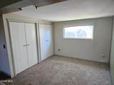 331 Casa Drive - Photo 24
