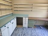 331 Casa Drive - Photo 26