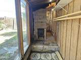 331 Casa Drive - Photo 33