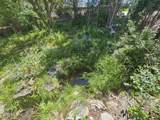 331 Casa Drive - Photo 39